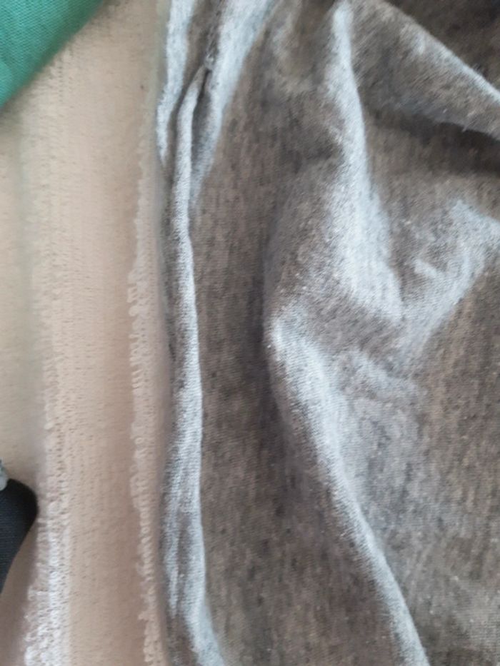 Tshirt levis - photo numéro 3