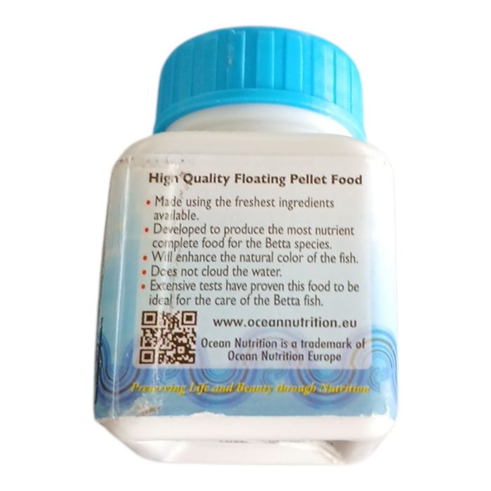 Nourriture combattant - photo numéro 3