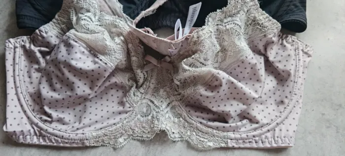 Lot Soutien gorge - photo numéro 3