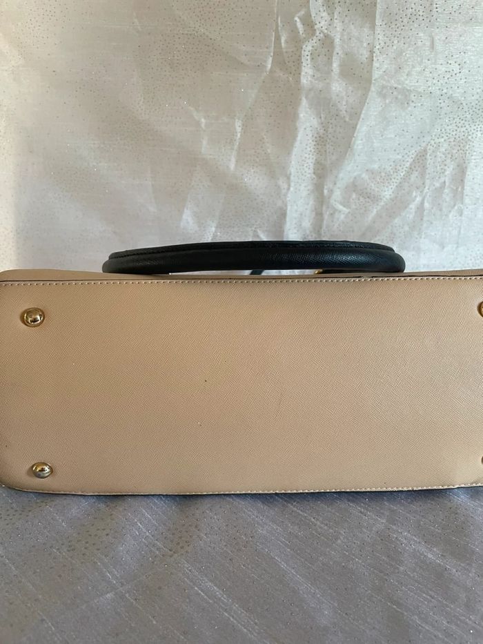 Sac New Look tricolore – élégant et pratique - photo numéro 6