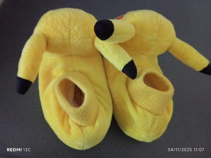 Pokemon - photo numéro 2