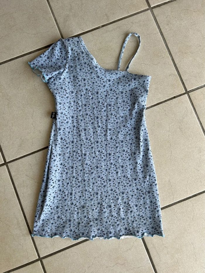 Petite robe d’été années 2000 - photo numéro 13