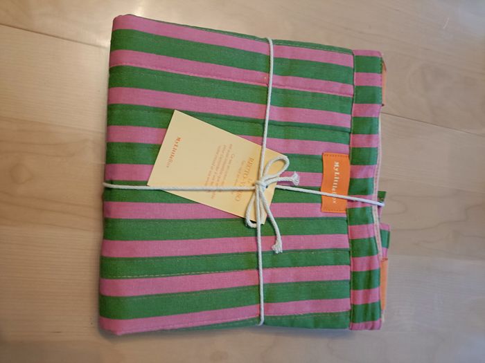 GROS LOT DE 12 POCHETTES MY LITTLE BOX - photo numéro 2