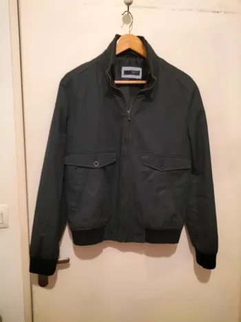 Blouson Celio homme