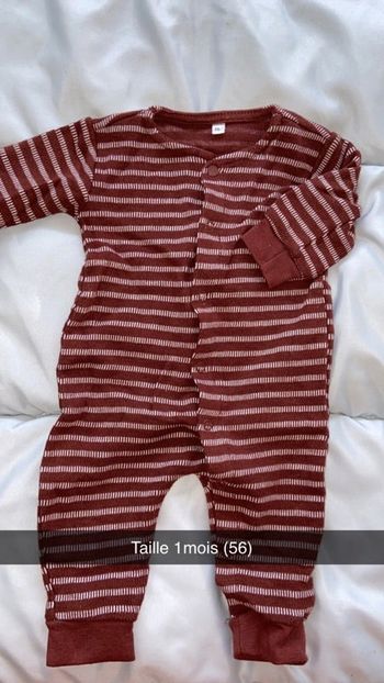 Bébé