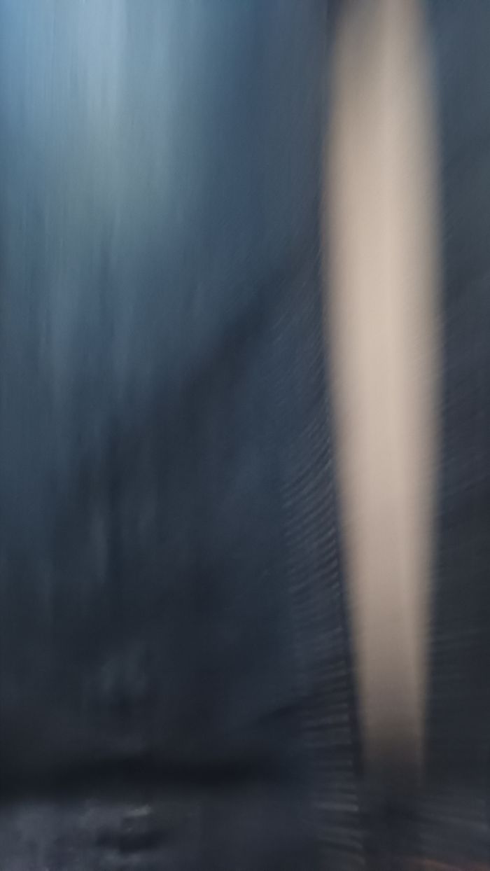Jean's TAO - photo numéro 2