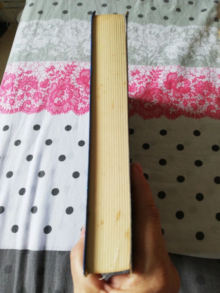 Les morts solitaires - photo numéro 4