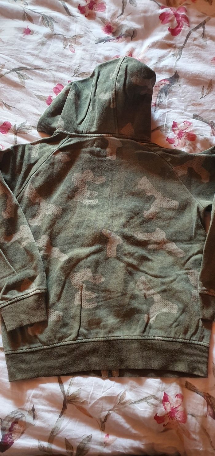 Veste - photo numéro 6