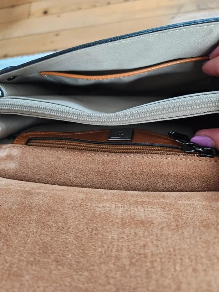 Sac 👜 - photo numéro 9