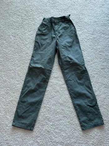 Pantalons