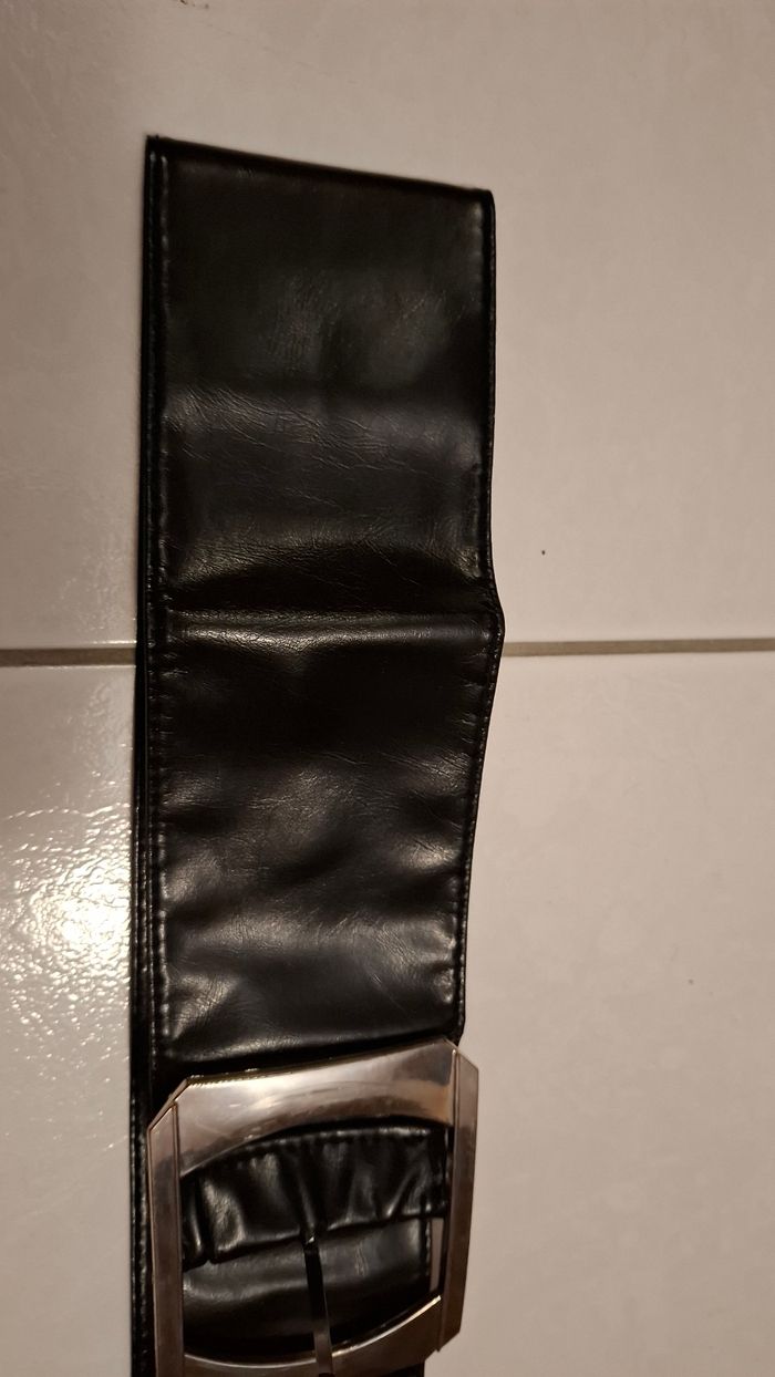 Ceinture - photo numéro 4