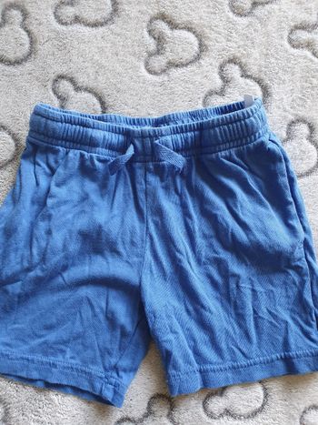 Short h&m