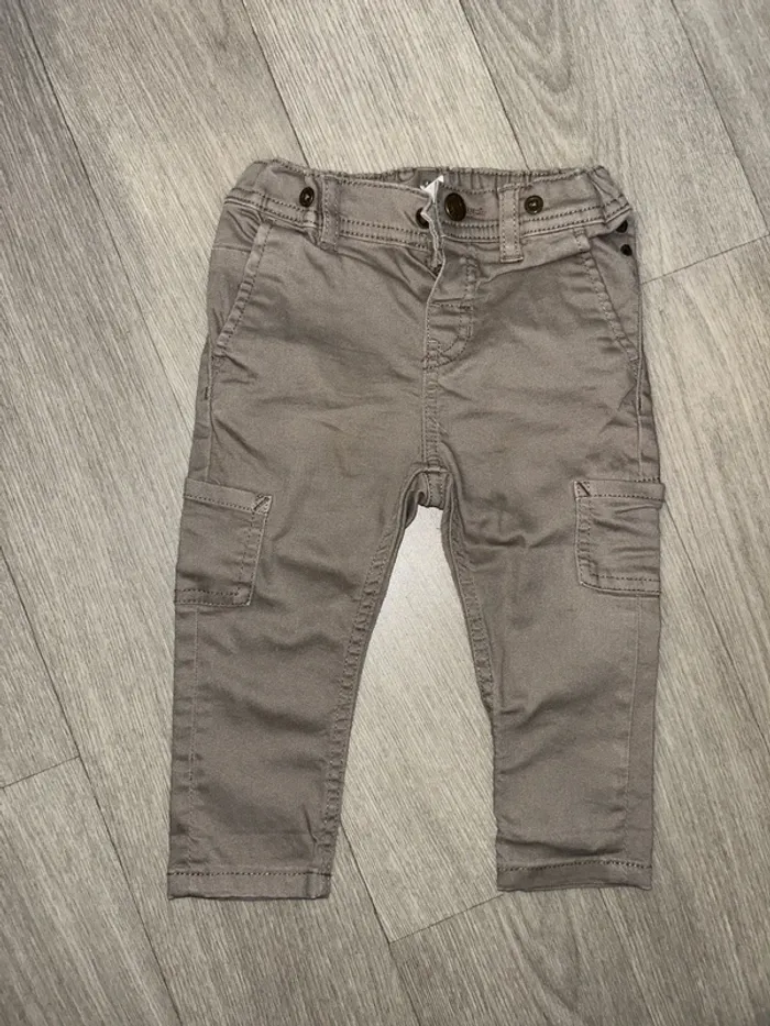 Pantalon