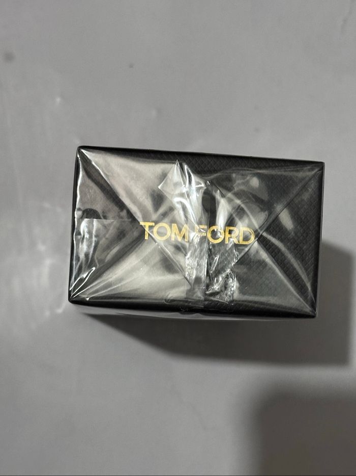 eau de parfum - photo numéro 3