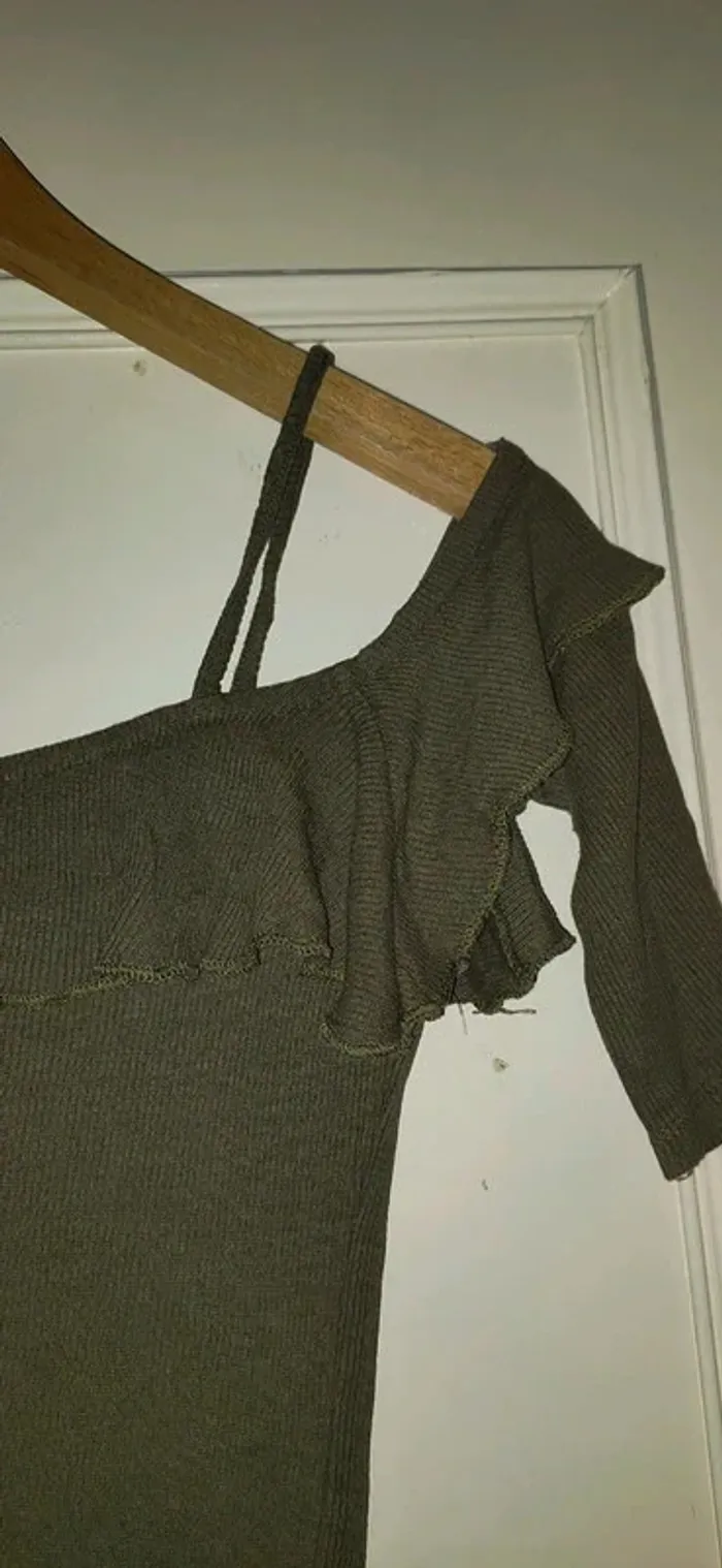 top court - photo numéro 2