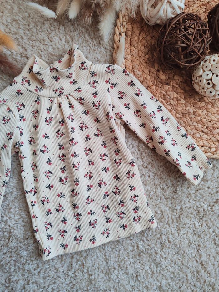 T-shirt - photo numéro 2