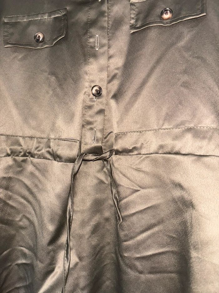 Blouse - photo numéro 4