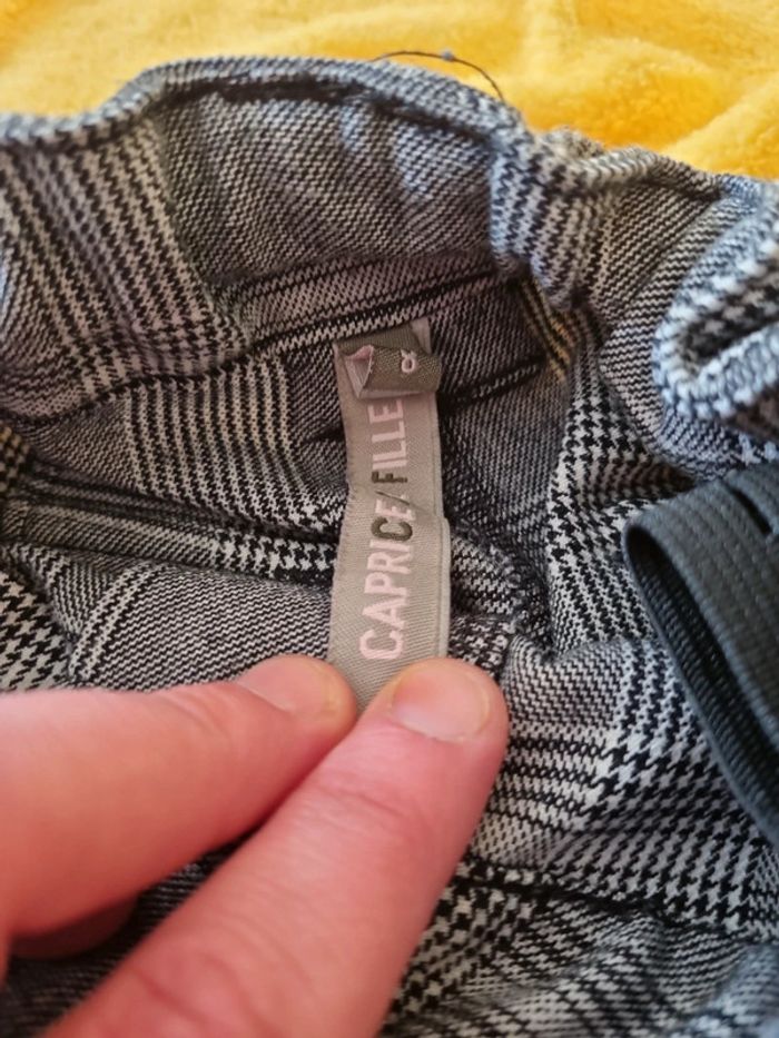 Short - photo numéro 2