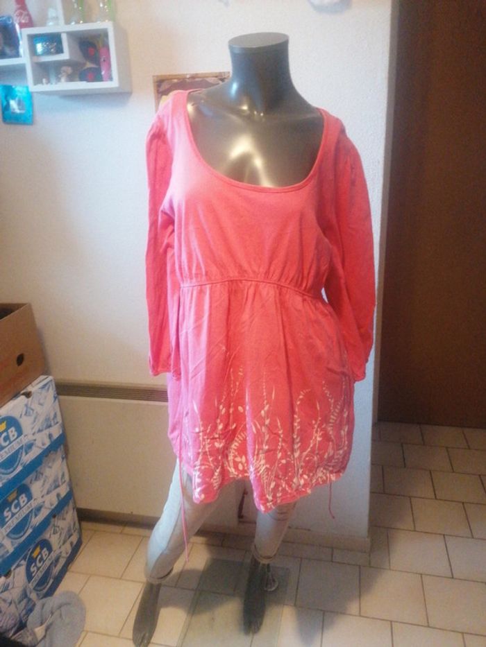 Tunique taille unique