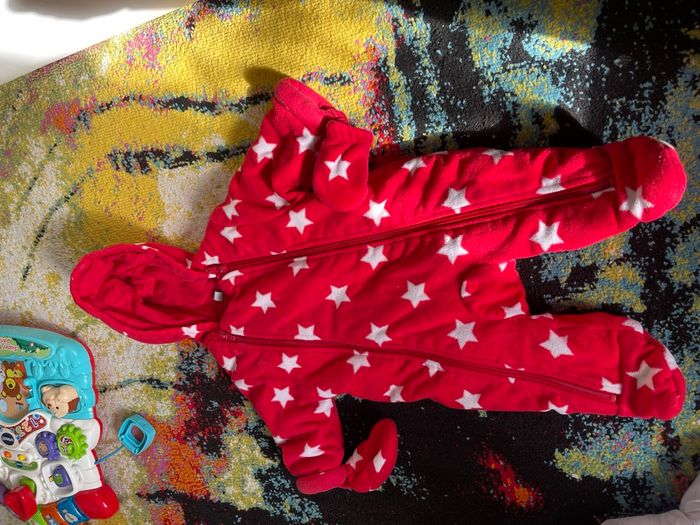 Combipilote - photo numéro 2