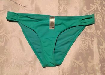 Bas de maillot Jennyfer Taille M
