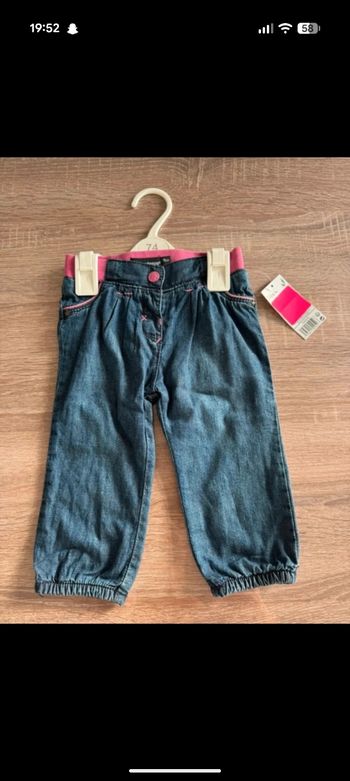 Pantalon