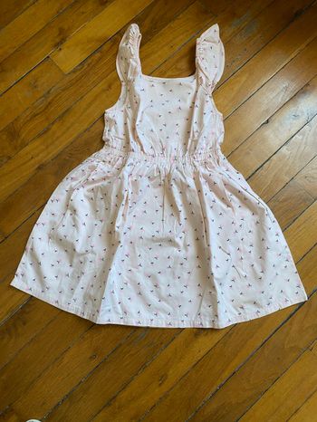 Robe - Kiabi