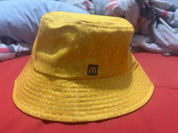 Bob McDonald’s édition limitée