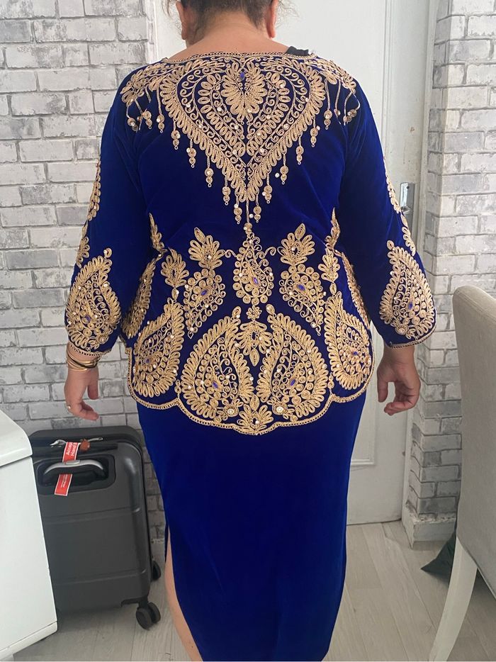 Karakou neuf - photo numéro 7
