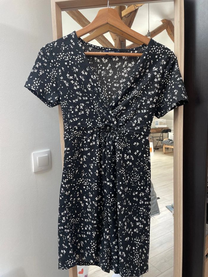 Combi short XS