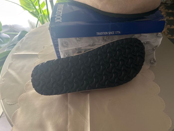 Birkenstock - photo numéro 3