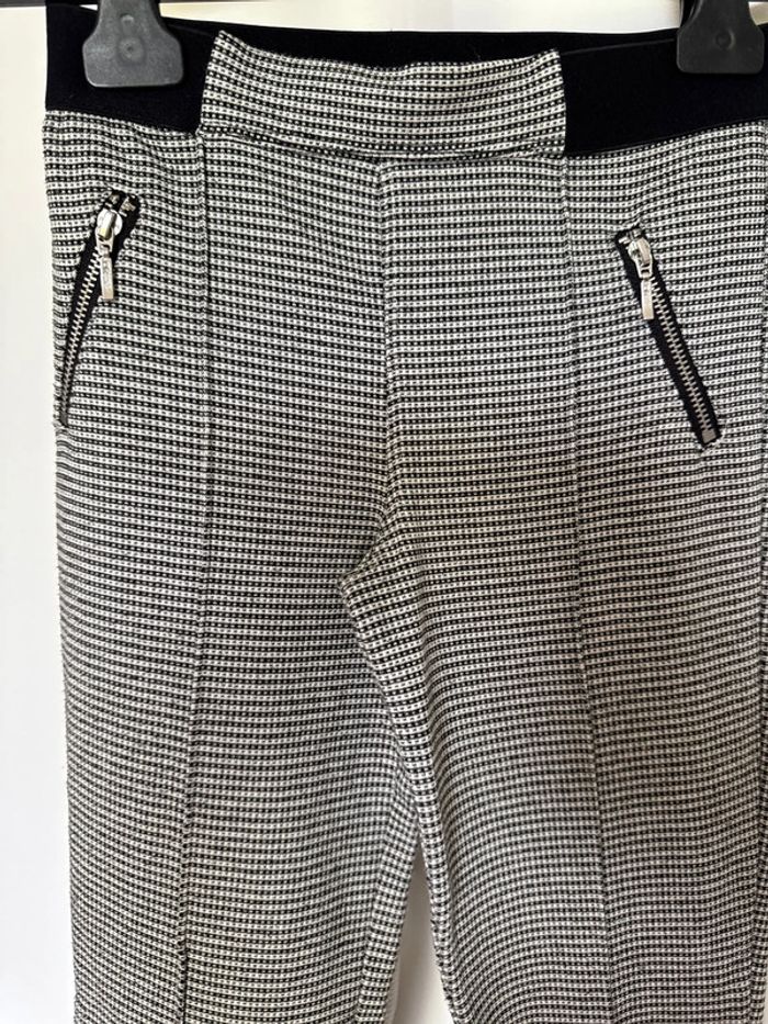 Legging fille - photo numéro 2