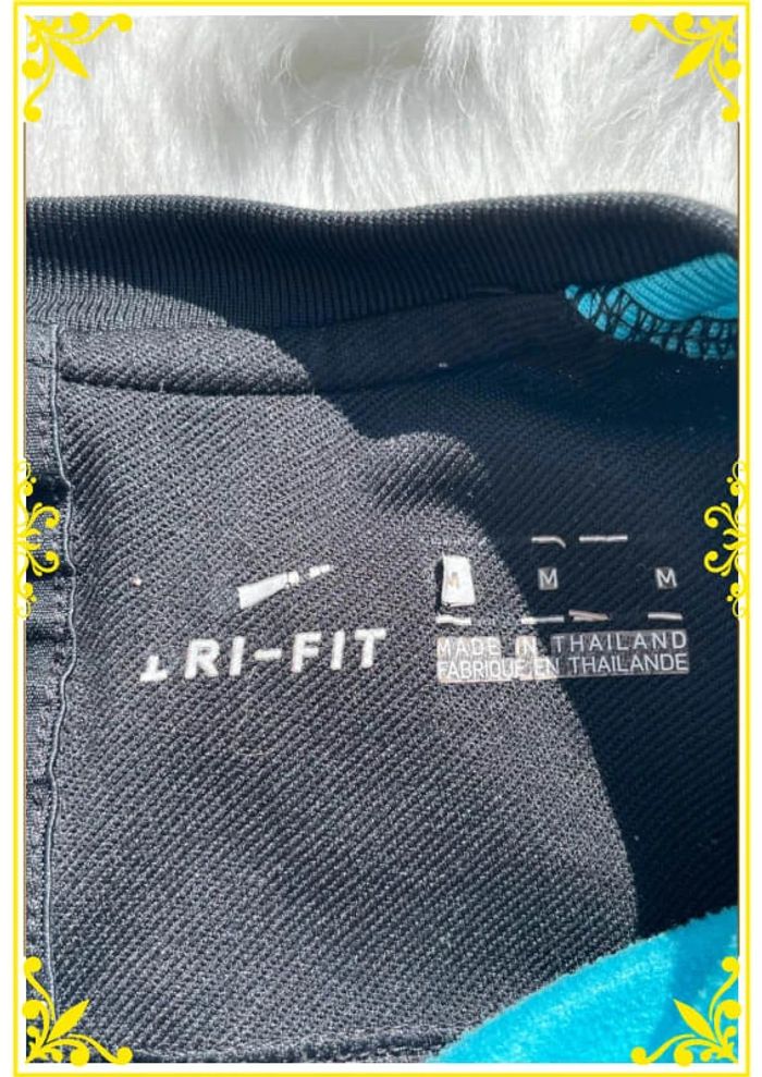 Nike Chelsea Saison 2017-2018 - photo numéro 8