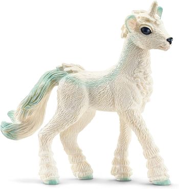 SCHLEICH  TAKKITI 70487
