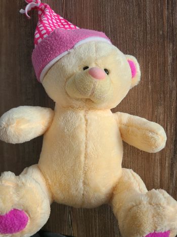 Peluche