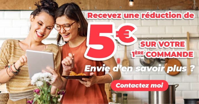 Besoin d’une conseillère - photo numéro 2