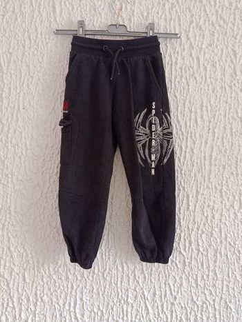 Pantalon de jogging