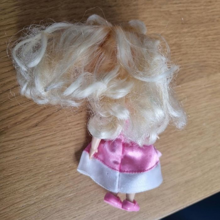 Mini animator disney - photo numéro 2