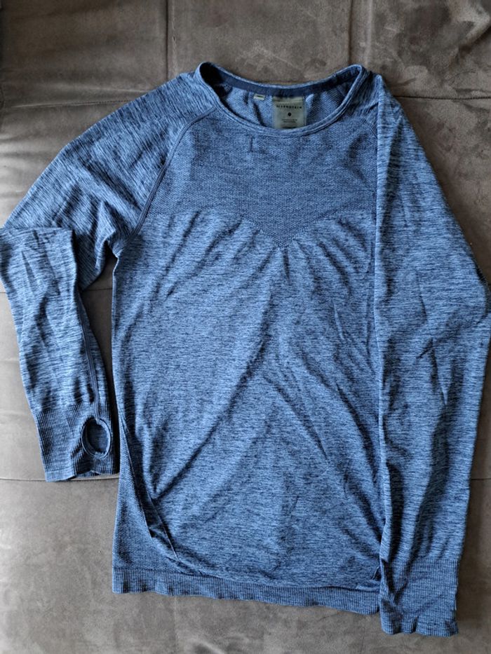 Tee-shirt MyProtein