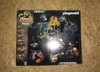 Playmobil 70623