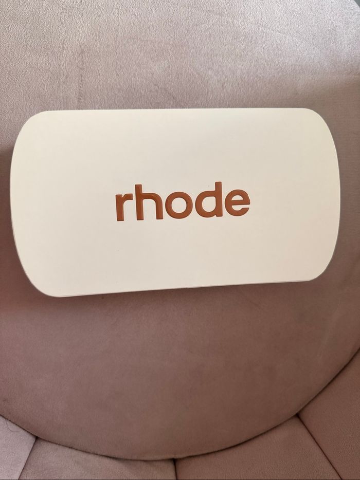 Rhode coffret birthday - photo numéro 3