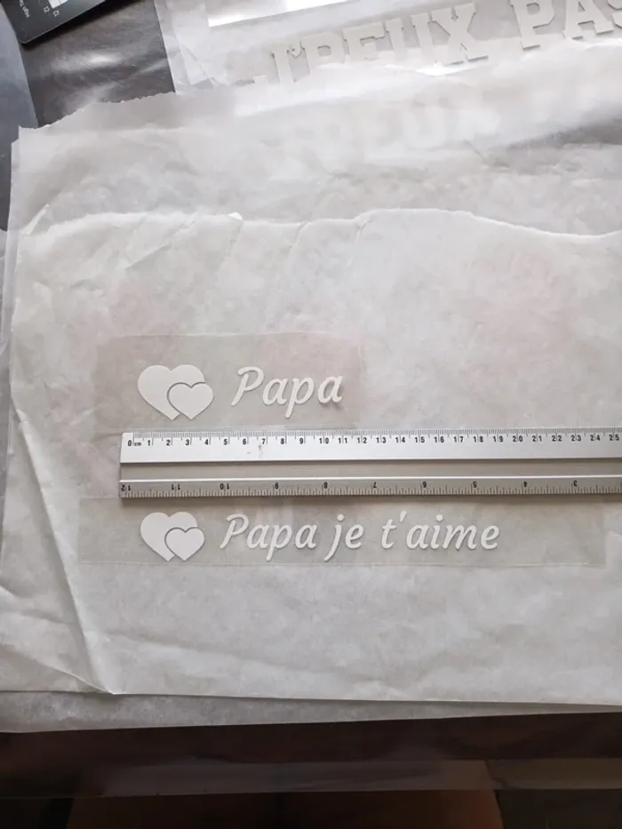 Flex papa