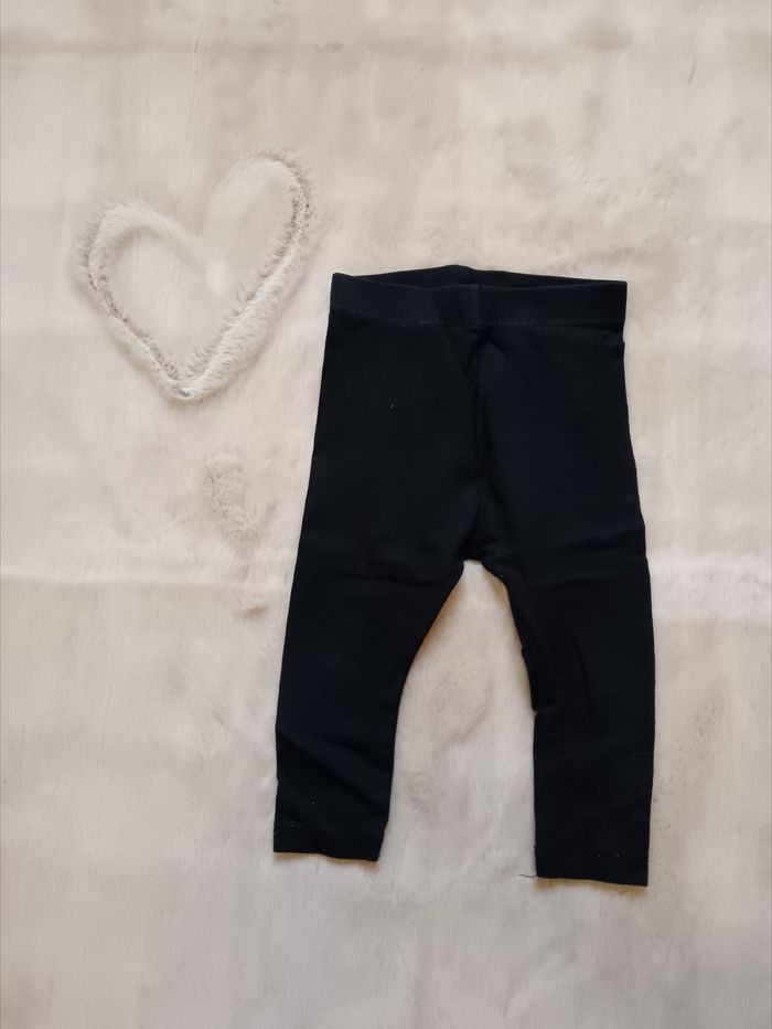 Leggings - photo numéro 3
