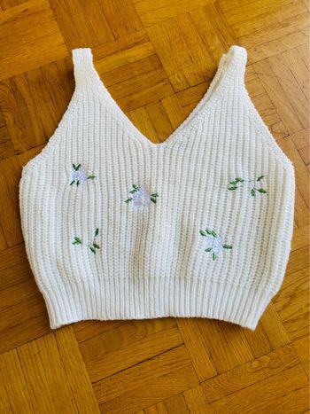 Top chic Shein 38