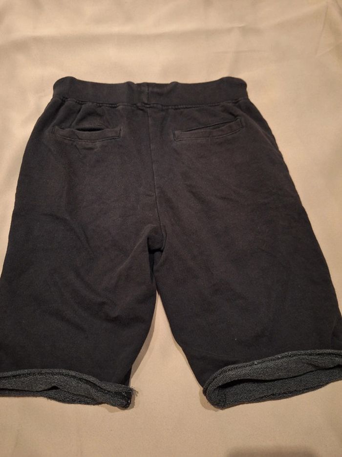 Short la redoute 10 ans - photo numéro 2