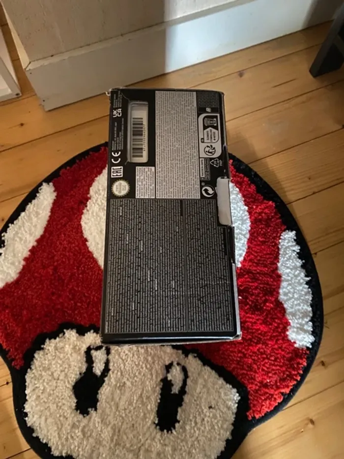 Nintendo - photo numéro 7