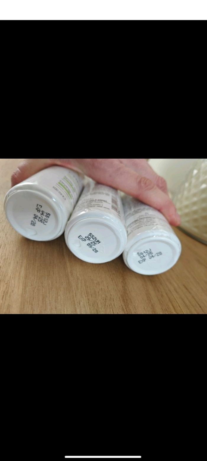 Cytelium sprays - photo numéro 3