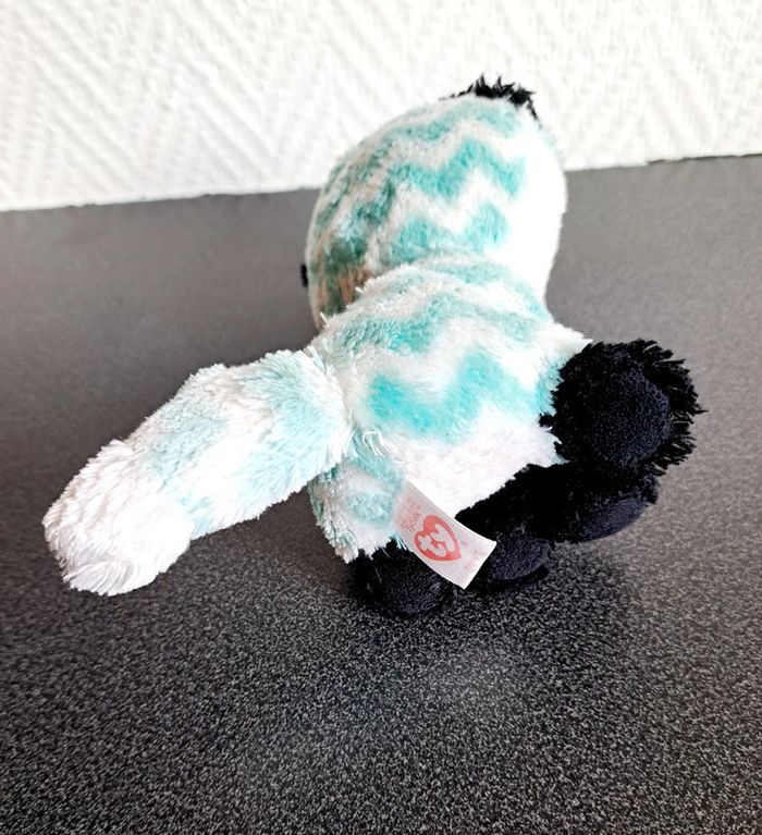 Peluche Ty - photo numéro 4