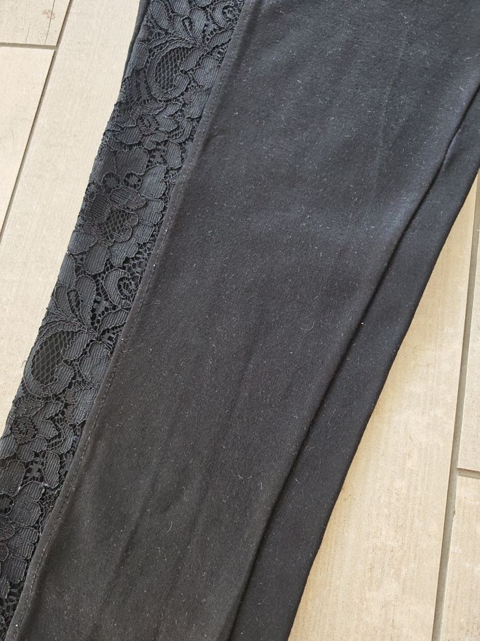 Legging femme - photo numéro 2