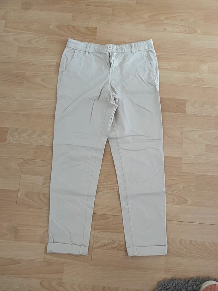 Pantalon